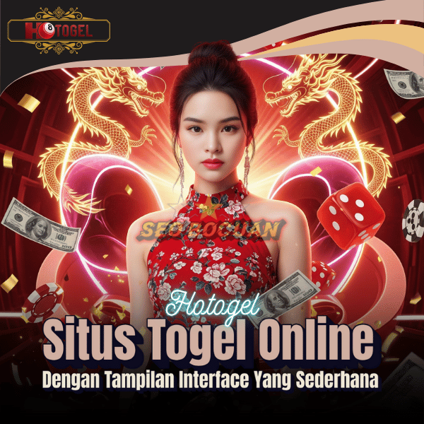 Hotogel